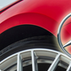 Image for article titled Why I'm Excited About A Possible Mercedes Competitor To The Audi TT